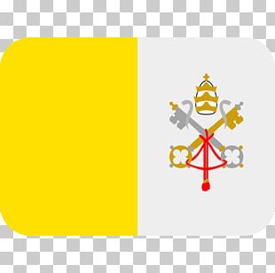 Flag Of Vatican City Flag Of San Marino PNG, Clipart, Brand, Circle ...