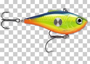 Swimbait Golden Shiner Soft Plastic Bait Fishing Baits & Lures PNG