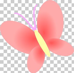 Butterfly Euclidean Pink PNG, Clipart, Animation, Blue Butterfly ...