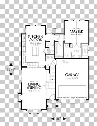 Floor Plan House Plan The Twilight Saga Png Clipart Bedroom