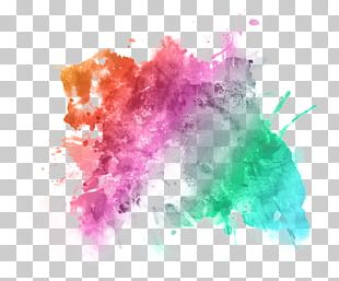 Graphic Artist Instagram Photography PNG