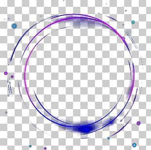 Colorful Gradient Circle PNG, Clipart, Bright, Buffer, Change, Circle ...