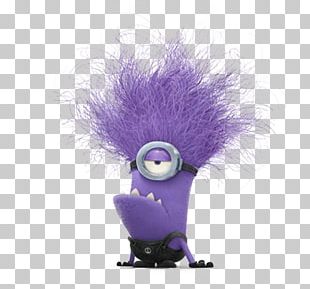 Evil Minion Minions Kevin The Minion Happiness Tim The Minion PNG ...