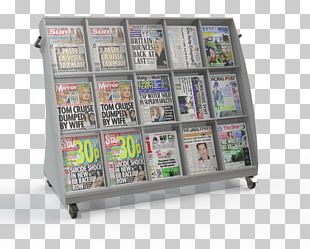 newsagents clipart school