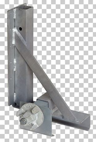 Wicket Gate Fence Guard Rail Latch PNG, Clipart, Angle, Brama, Concrete ...