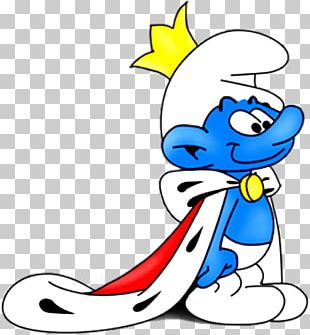 Smurfs The Lost Village PNG Images, Smurfs The Lost Village Clipart ...