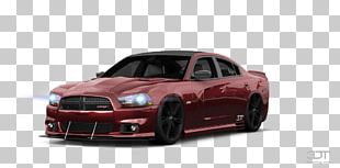 2013 Dodge Challenger Bumper Sports Car 2014 Dodge Challenger PNG