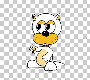 American Pit Bull Terrier Puppy Drawing PNG