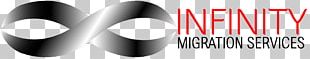 Brand Font PNG