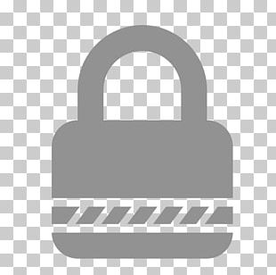 Computer Icons PNG