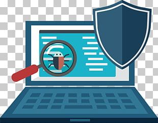 Computer Security Internet Security Antivirus Software Web Application Security Computer Software PNG