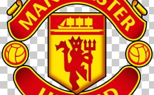 Manchester United F.C. Premier League Manchester City F.C. Manchester United Under 23 FA Cup PNG