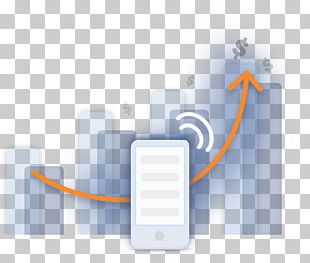 Pay-per-call Advertising Telephone Call Smartphone Bphone PNG