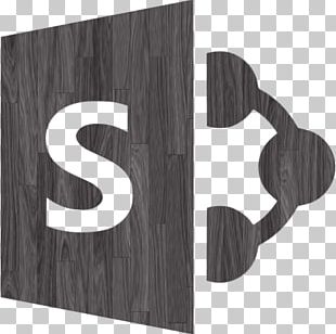 SharePoint Online Microsoft Office 365 Microsoft SharePoint Server PNG