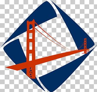 UCEazy Fremont High School Education College DECA PNG