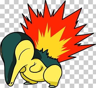 Fan Art Pokémon Kawaii PNG, Clipart, Art, Carnivoran, Cartoon, Chibi,  Cyndaquil Free PNG Download