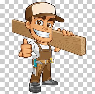 Carpenter Joiner Stock Photography PNG, Clipart, Can Stock Photo ...