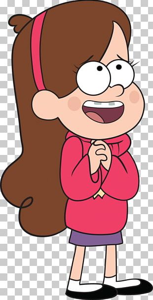 Dipper Pines Mabel Pines Grunkle Stan Drawing PNG, Clipart, Alex Hirsch ...