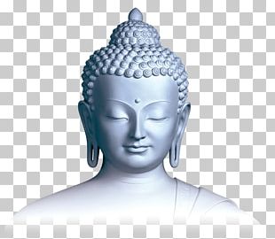 Gautama Buddha The Buddha Drawing Buddhism PNG, Clipart, Arm, Artwork ...