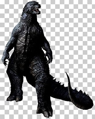 King Kong Vs Godzilla PNG Images, King Kong Vs Godzilla Clipart Free ...