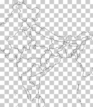 States And Territories Of India Indian Rajya Sabha Elections PNG ...