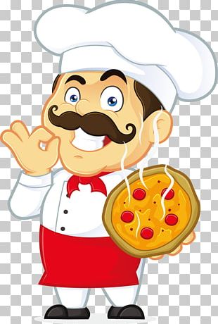 Mbe Caricatura Mão Pintada Pizza Comidas Gourmet Fofos PNG , Mbe, Desenho  Animado, Pintado à Mão Imagem PNG e Vetor Para Download Gratuito