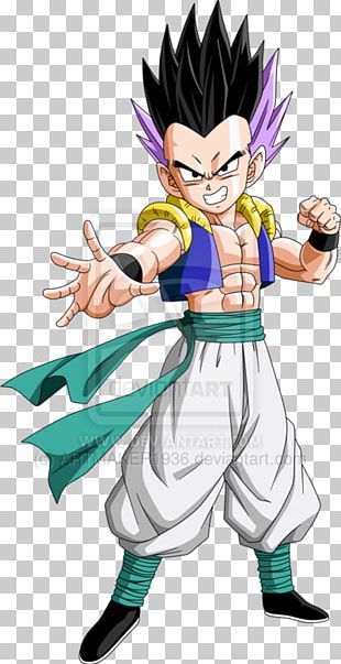 Goku Dragon Ball Xenoverse 2 Vegeta Mr. Satan Dragon Ball: Origins, goku,  computer Wallpaper, fictional Character, cartoon png