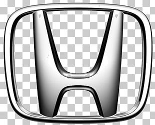 Honda Logo Honda Accord Car PNG, Clipart, Angle, Autocad Dxf, Black And ...