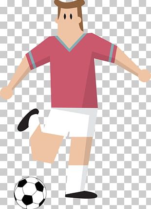 Football Cartoon PNG, Clipart, Art, Boy, Boy Vector, Cartoon Character ...