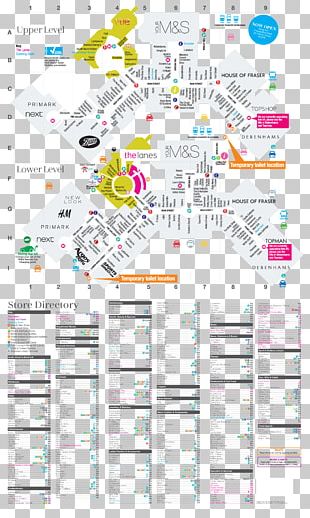 Meadowhall PNG Images Meadowhall Clipart Free Download   Imgbin Meadowhall Shopping Centre Map Plan Map NLcVnVeUsVs3PgKYwEpAPMZd8 T 