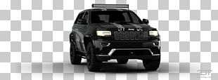 Tire Car Motor Vehicle Sport Utility Vehicle PNG