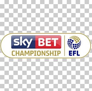 EFL League Two EFL Trophy EFL Cup English Football League Ligue 2 PNG ...