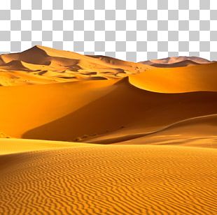 Sahara Erg Sand PNG, Clipart, Aeolian Landform, Aeolian Processes ...