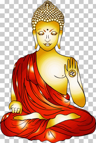 Vesak Buddhas Birthday Buddhism Ku1e63itigarbha Illustration PNG ...