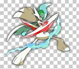 Gallade, swampert, gardevoir, Pokémon Omega Ruby and Alpha Sapphire,  Charizard, shiny, Mega, Art museum, Pokémon, Bird