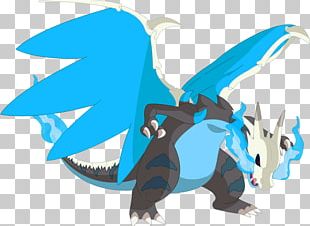 Charizard Pokémon Art Pokédex PNG, Clipart, Art, Blastoise, Carnivoran ...