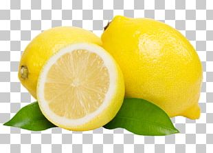 Lemon PNG, Clipart, Lemon Free PNG Download