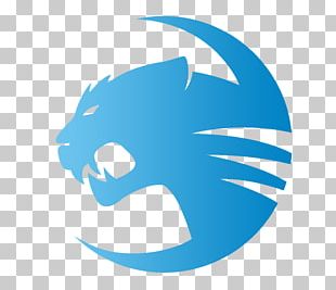 2018 Spring European League Of Legends Championship Series Roccat PNG