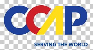 Contact Center Association Of The Philippines Call Centre Business Data Privacy Asia 2018 Leechiu Property Consultants PNG
