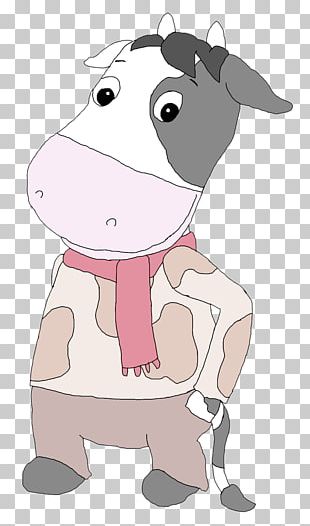 Dog Wikia Pirate Treasure PNG