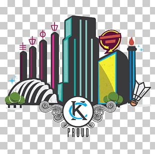 Kansas City Emoji Sticker Computer Keyboard PNG