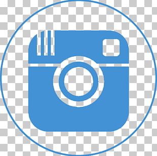 Logo Computer Icons PNG