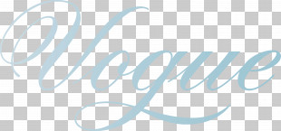 Logo Font Angle Line Area PNG