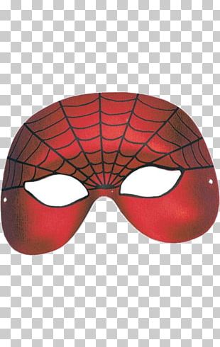 Spiderman Mask PNG, Clipart, Comics And Fantasy, Spiderman Free PNG ...