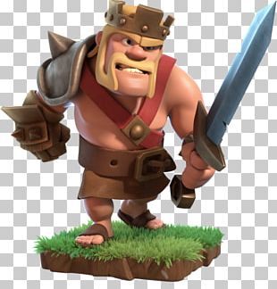 Clash Of Clans Building Hall Wall PNG, Clipart, Angle, Building, Clan ...