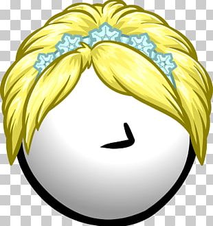 Roblox Figurine Blond 0 Hair PNG, Clipart, 2017, Blond, Discord, Endless,  Figurine Free PNG Download