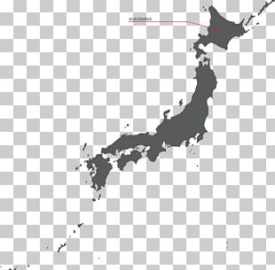 Japan Graphics Illustration PNG, Clipart, Area, Computer Wallpaper ...