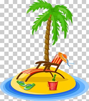 Palm Islands Hawaii PNG, Clipart, Arecaceae, Arecales, Beach, Beach ...