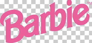 Barbie PNG, Clipart, Barbie Free PNG Download