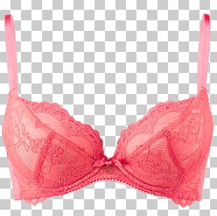 Bra PNG Clipart